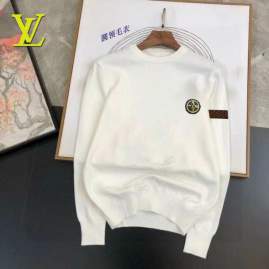 Picture of Louis Vuitton Sweaters _SKULVM-3XL12yr20446654